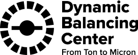 логотип dbc