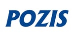 logo_partner_pozis-завод ростех производит холодильники 